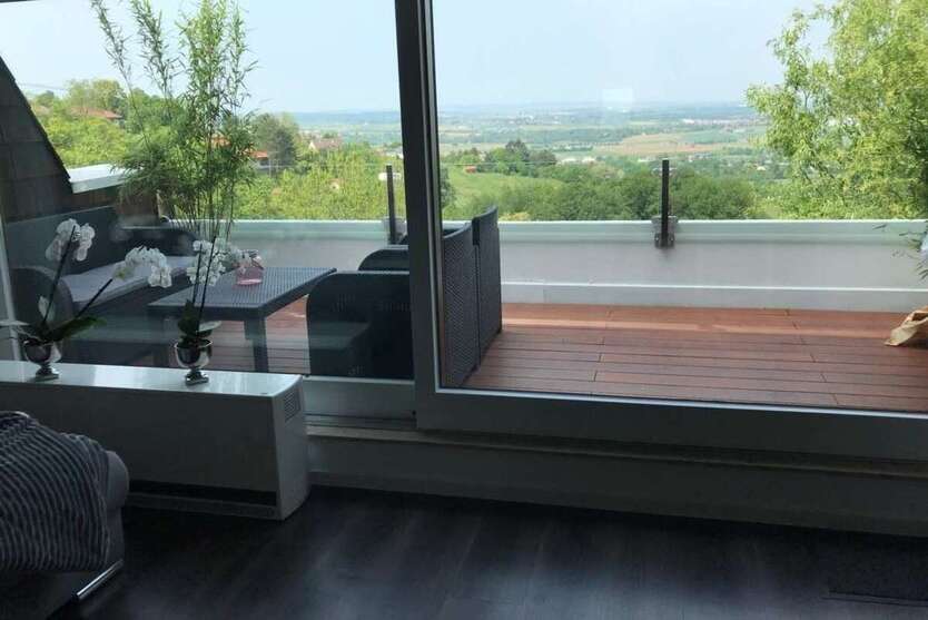 Wohnung zum Mieten in Gerlingen 850 € 50 m² 1.5 zimmer