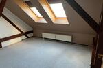 Dachgeschoßwohnung Zerbst (Anhalt) - 2 Zimmer, 60 m&sup2;, 390&euro; | Angebot:24875341