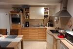 Maisonettenwohnung Grimma - 2 Zimmer, 56 m&sup2;, 450&euro; | Angebot:26644939