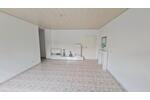 Terrassenwohnung Wittlich - 3 Zimmer, 83 m&sup2;, 830&euro; | Angebot:26549423