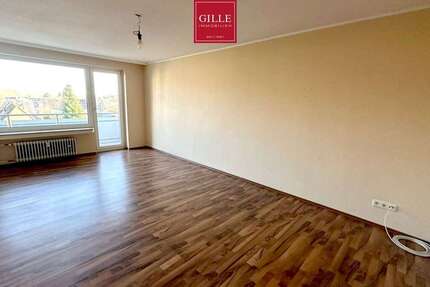 Wohnung zum Mieten in Neuss 650 € 67 m² 2 zimmer
