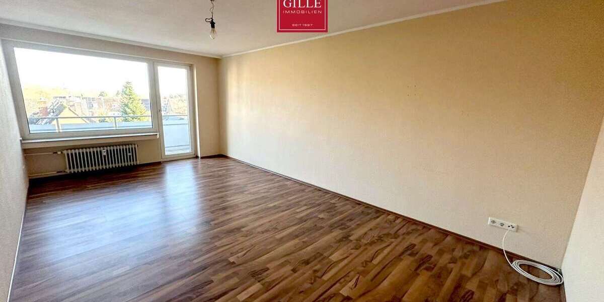 Wohnung zum Mieten in Neuss 650 € 67 m² 2 zimmer
