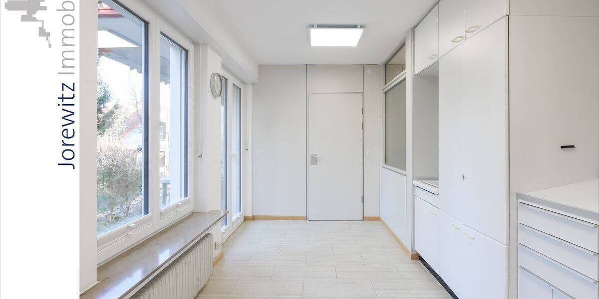 Gewerbeobjekt Werther - 7 Zimmer, 119 m&sup2;, 1.200&euro; | Angebot:26105600