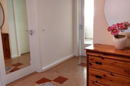 Wohnen auf Zeit Gernsbach - 1 Zimmer, 17 m&sup2;, 500&euro; | Angebot:24469758