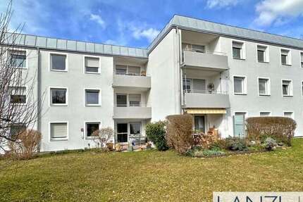 Wohnung zum Mieten in Poing b München 1.280 € 83 m²