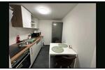 Wohnen auf Zeit Wolfertschwenden - 3 Zimmer, 70 m&sup2;, 20&euro; | Angebot:24820331