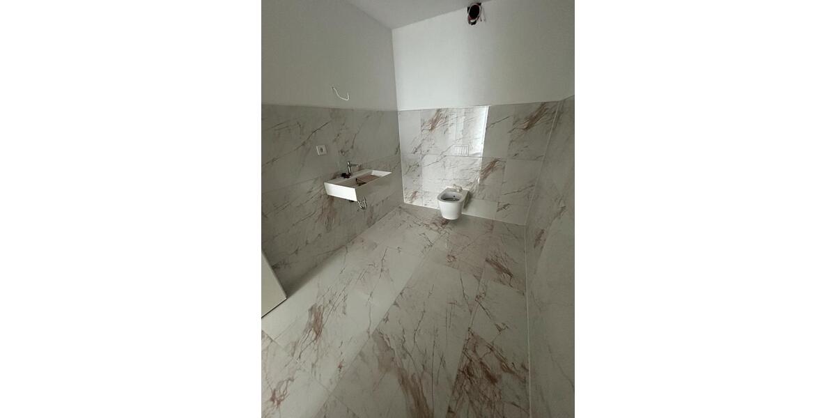 Reihenhäuser, Einfamilienhaus zu vermieten 4 zimmer