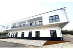 Etagenwohnung Schlitz - 2 Zimmer, 66 m&sup2;, 650&euro; | Angebot:26228538