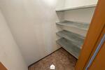 Erdgeschoßwohnung Gera Alt-Bieblach - 2 Zimmer, 71 m&sup2;, 400&euro; | Angebot:24868707