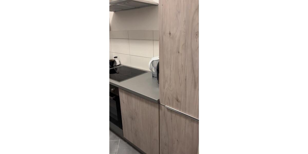 Etagenwohnung Diez - 2 Zimmer, 67 m&sup2;, 750&euro; | Angebot:25875235