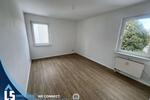 helle 4 Raumwohnung 3 zimmer