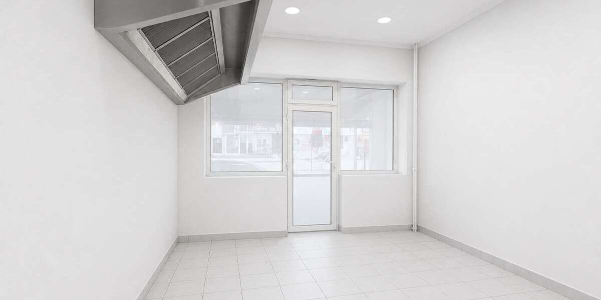 Gewerbeobjekt Berlin Mitte - 855&euro; | Angebot:27721011