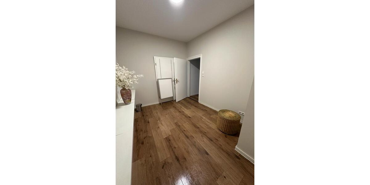 Gewerbeobjekt Offenbach am Main Buchrain - 600&euro; | Angebot:24656571