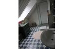 Wohnen auf Zeit Wermelskirchen - 1 Zimmer, 25 m&sup2;, 40&euro; | Angebot:26146027