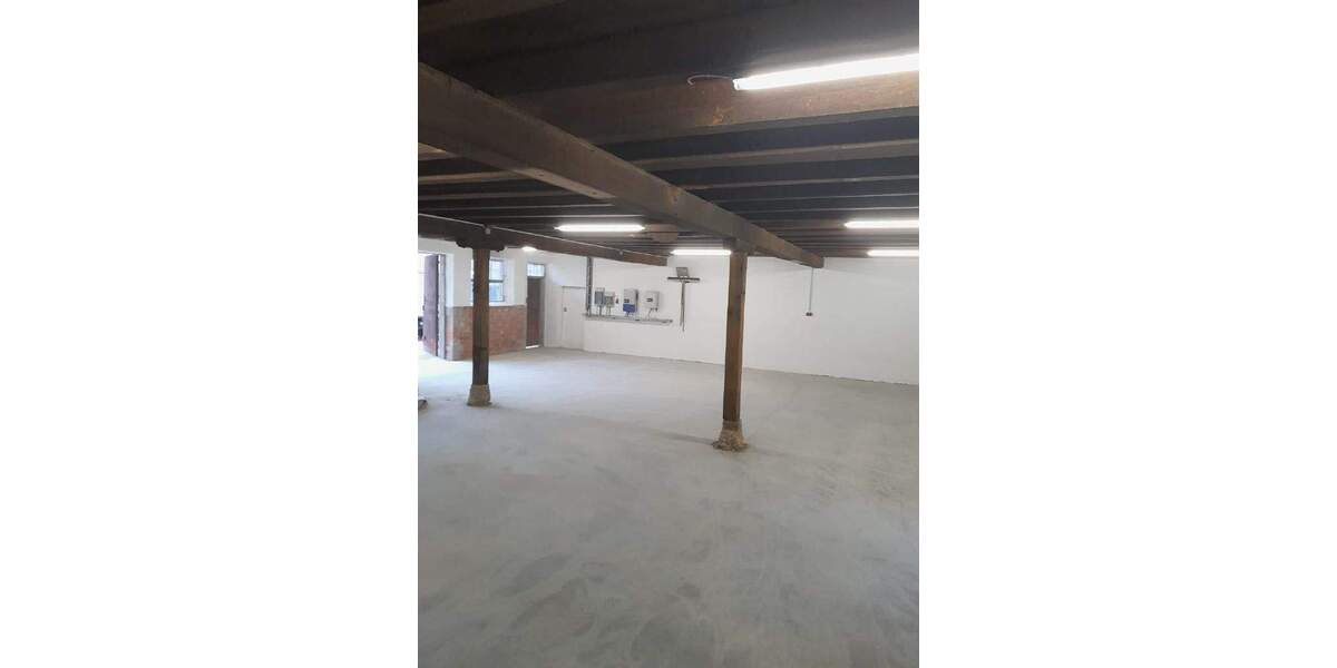 Gewerbeobjekt Creglingen Oberrimbach - 350&euro; | Angebot:24759724