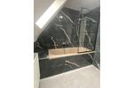Etagenwohnung Bremen Blockland - 1 Zimmer, 12 m&sup2;, 550&euro; | Angebot:26628978
