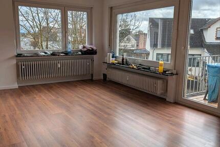 Wohnung Langgöns - 3 Zimmer, 100 m&sup2;, 900&euro; | Angebot:25258410