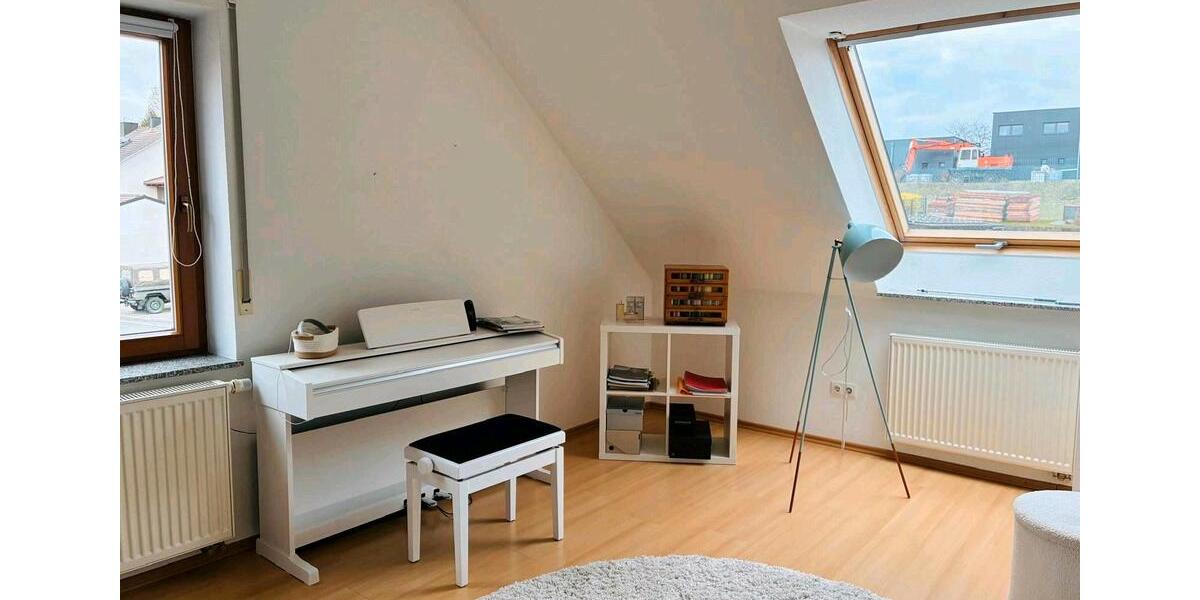 Einfamilienhaus Remlingen - 6 Zimmer, 210 m&sup2;, 1.690&euro; | Angebot:25948194