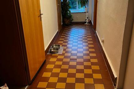 Wohnen im Gutshaus in Gustävel