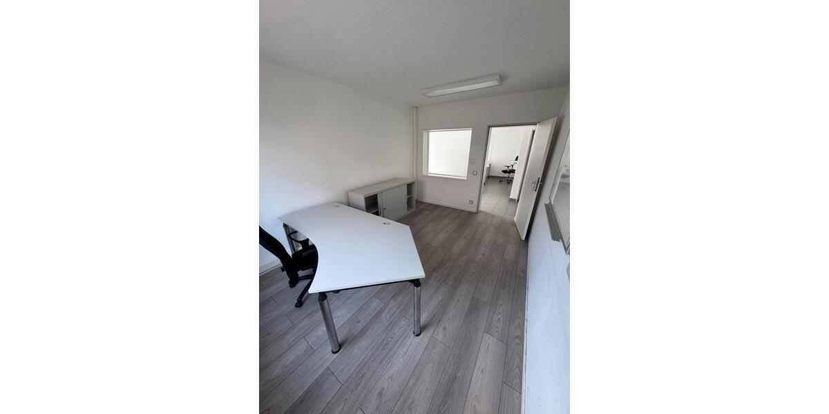 Gewerbeobjekt Köln Nippes - 2.499&euro; | Angebot:26340605