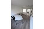 Gewerbeobjekt Köln Nippes - 2.499&euro; | Angebot:26340605