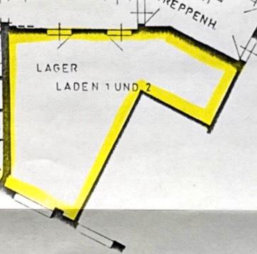 Gewerbeobjekt Wilnsdorf - 900&euro; | Angebot:24283238