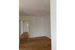 Terrassenwohnung Dinkelscherben - 3 Zimmer, 92 m&sup2;, 1.104&euro; | Angebot:26768106