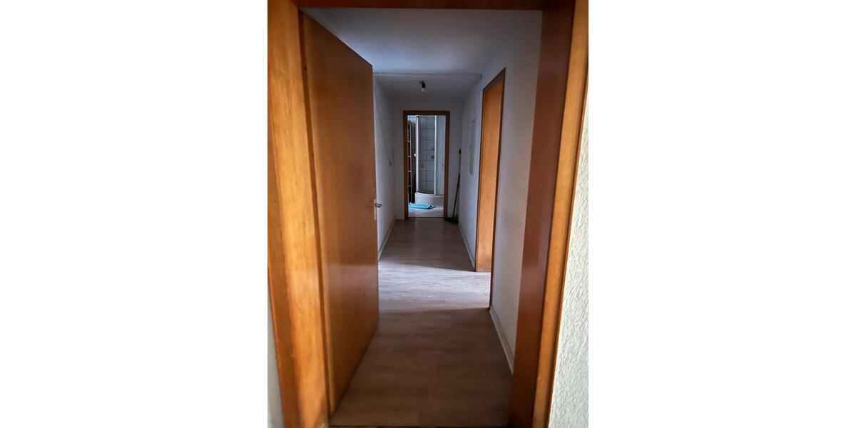 Einfamilienhaus Schleiden - 6 Zimmer, 220 m&sup2;, 2.500&euro; | Angebot:24706458