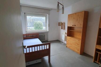 Wohnen auf Zeit Gütersloh - 1 Zimmer, 12 m&sup2;, 290&euro; | Angebot:24795462