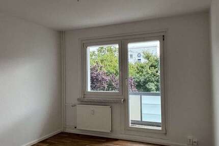 Wohnung zum Mieten in Berlin 789 € 53.92 m²