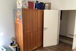 Wohnen auf Zeit Witten - 1 Zimmer, 16 m&sup2;, 440&euro; | Angebot:26241496