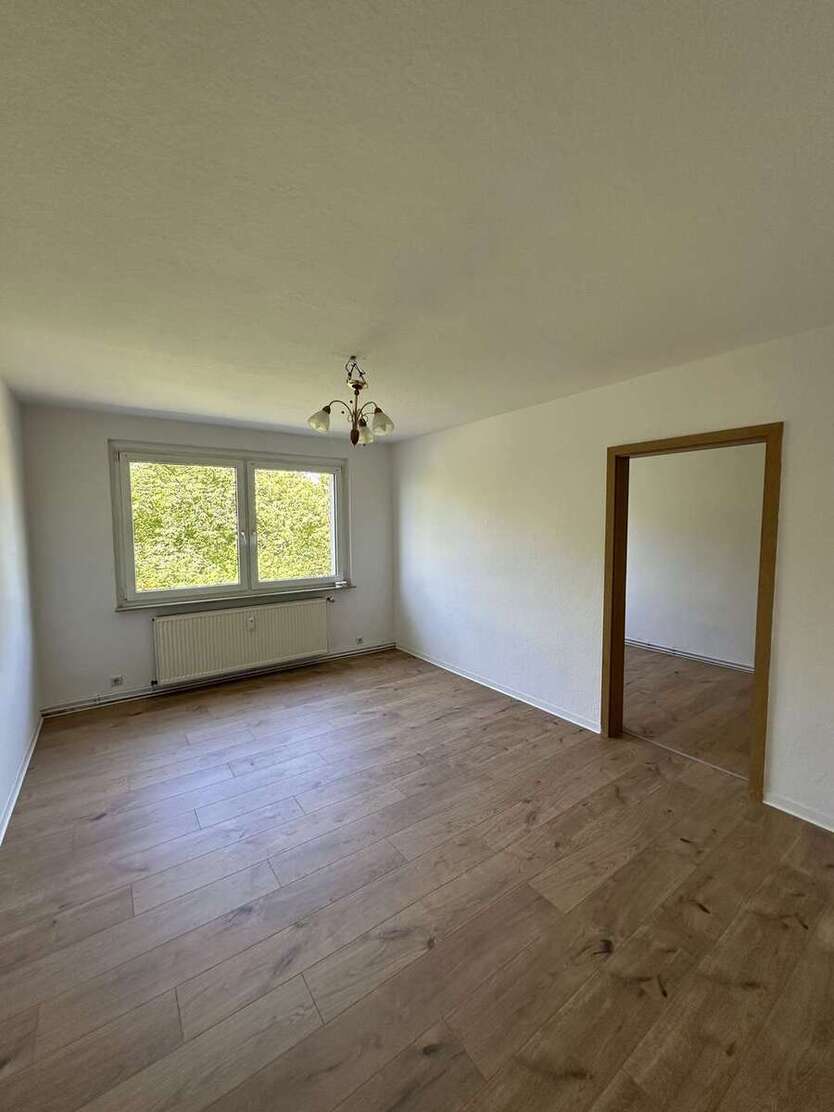 ++NEU: Sanierte 3-Raumwohnung++ 3 zimmer