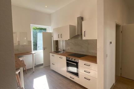 WG-Zimmer zur Untermiete & evt. Übernahme in Düsseldorf zimmer