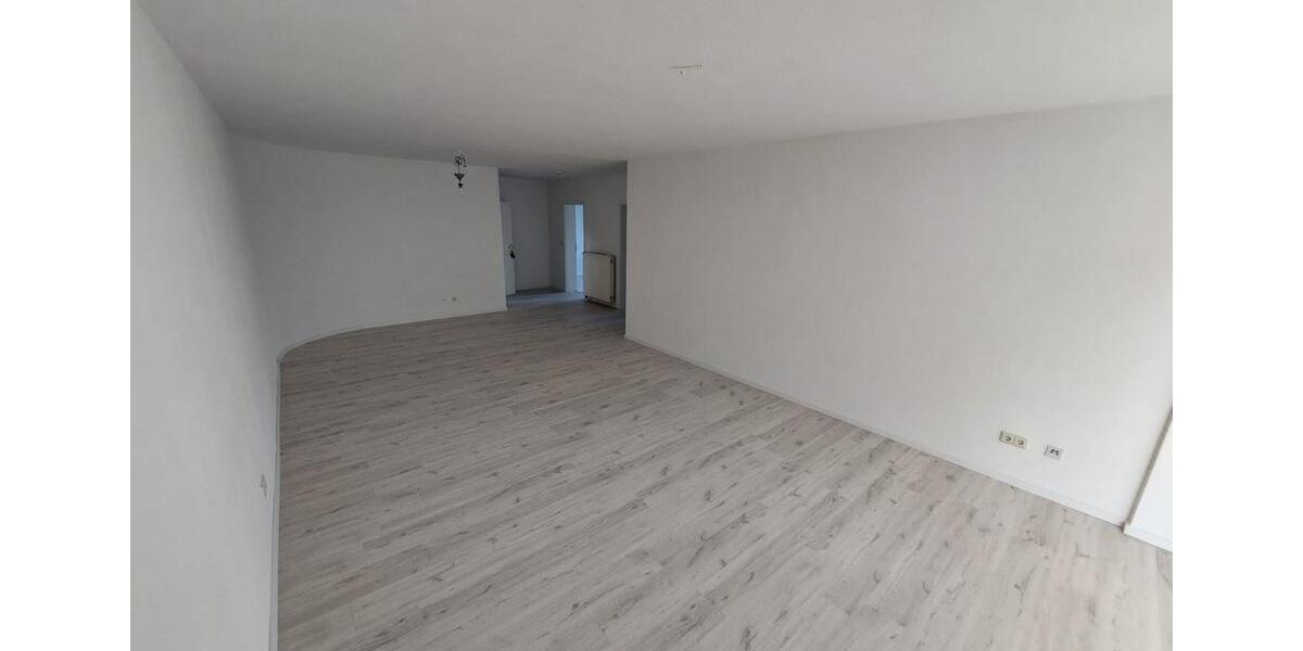 Erdgeschoßwohnung Maintal - 3 Zimmer, 89 m&sup2;, 1.000&euro; | Angebot:26582746