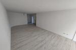 Erdgeschoßwohnung Maintal - 3 Zimmer, 89 m&sup2;, 1.000&euro; | Angebot:26582746