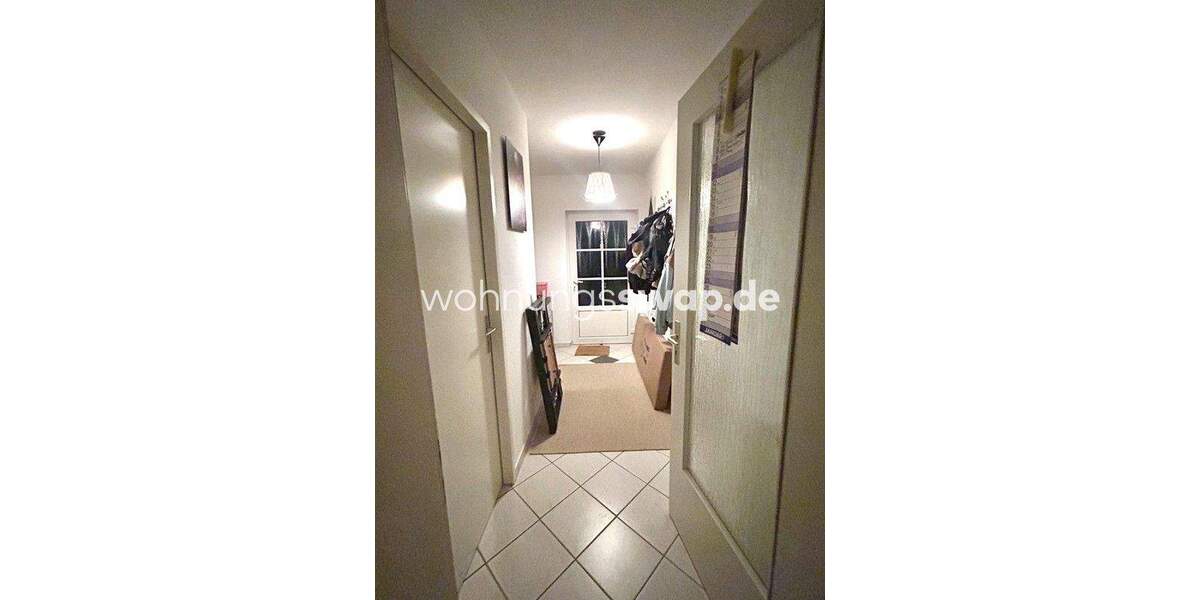 Etagenwohnung Berlin Alt-Hohenschönhausen - 5 Zimmer, 150 m&sup2;, 1.800&euro; | Angebot:26024390