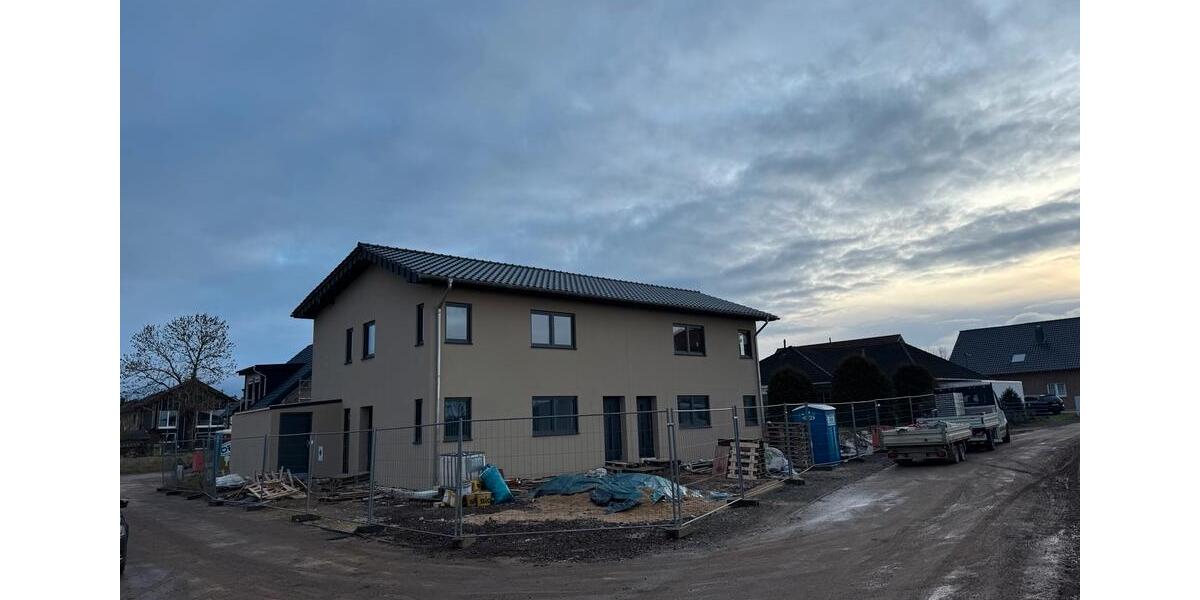 Etagenwohnung Zülpich - 3 Zimmer, 86 m&sup2;, 1.195&euro; | Angebot:24795119