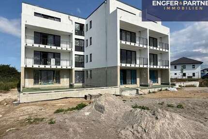 Wohnung zum Mieten in Bad Doberan 1.144,50 € 69 m²