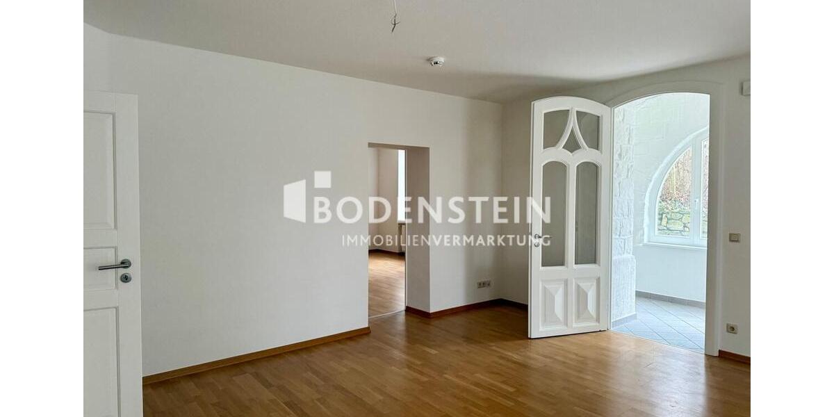 Etagenwohnung Wiesbaden Südost - 3 Zimmer, 108 m&sup2;, 1.500&euro; | Angebot:24830300