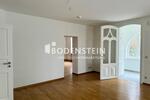 Etagenwohnung Wiesbaden Südost - 3 Zimmer, 108 m&sup2;, 1.500&euro; | Angebot:24830300