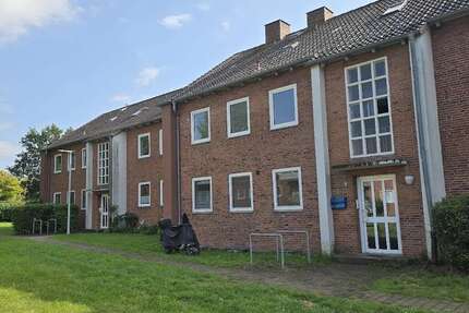 Wohnung zum Mieten in Heiligenhafen 630 € 73.08 m² 3 zimmer