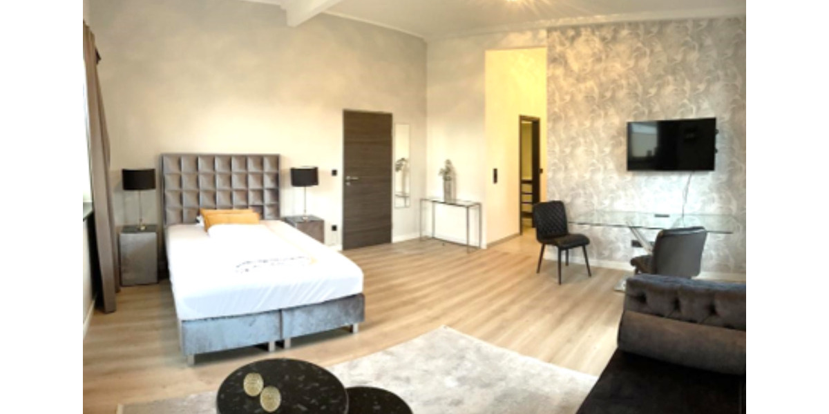 Loft - Studio - Atelier Lippstadt Garfeln - 1 Zimmer, 33 m&sup2;, 440&euro; | Angebot:13358595