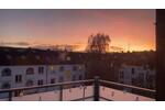 Dachgeschoßwohnung Hannover Mitte - 1 Zimmer, 45 m&sup2;, 920&euro; | Angebot:26236386
