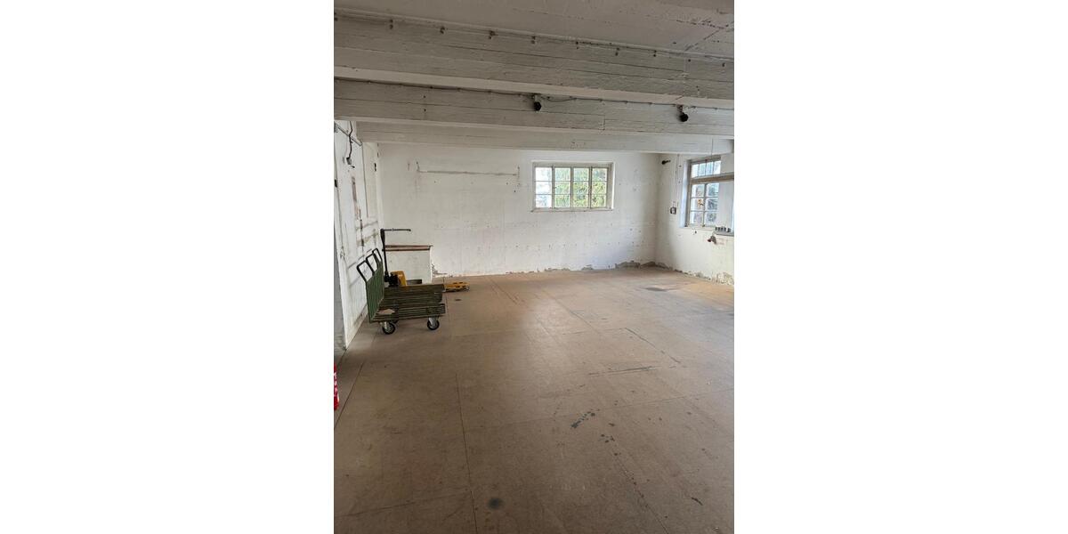 Gewerbeobjekt Spenge - 450&euro; | Angebot:24514833