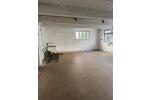 Gewerbeobjekt Spenge - 450&euro; | Angebot:24514833