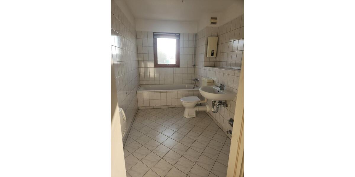 Etagenwohnung Benz - 4 Zimmer, 84 m&sup2;, 465&euro; | Angebot:26416831