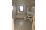 Etagenwohnung Benz - 4 Zimmer, 84 m&sup2;, 465&euro; | Angebot:26416831