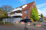 Maisonettenwohnung Schortens - 4.5 Zimmer, 90 m&sup2;, 750&euro; | Angebot:26251144
