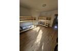 Erdgeschoßwohnung Herbrechtingen - 6 Zimmer, 121 m&sup2;, 1.100&euro; | Angebot:26351741