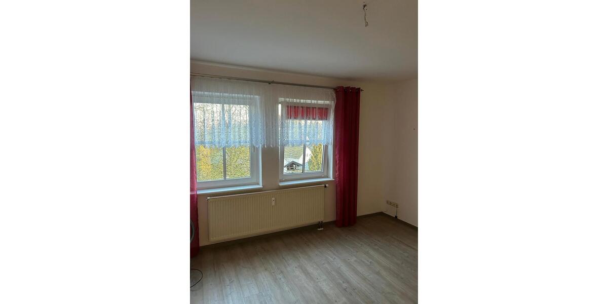 Etagenwohnung Augustusburg - 2 Zimmer, 48 m&sup2;, 410&euro; | Angebot:26587862